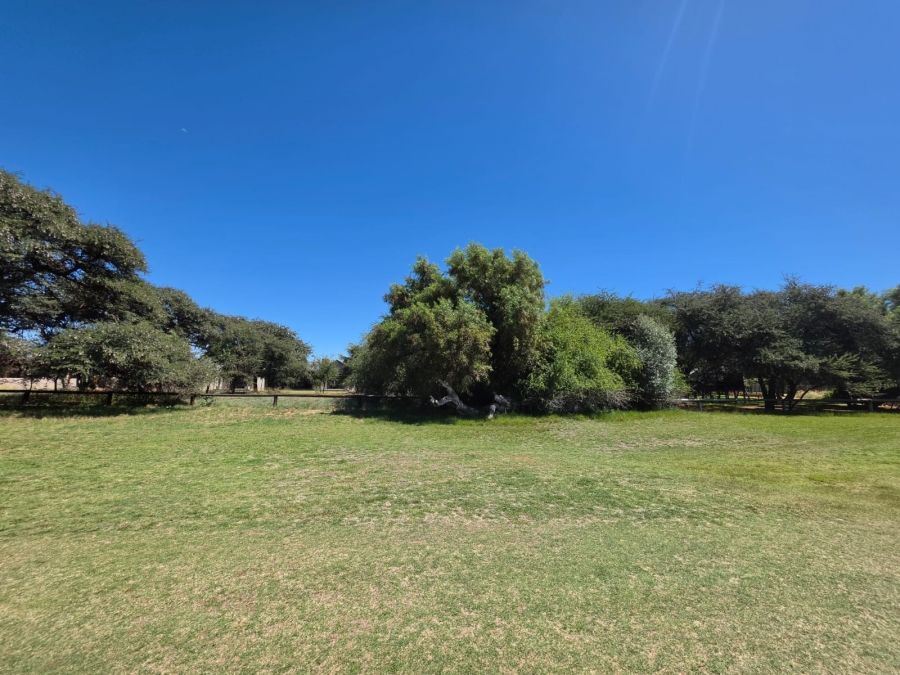 0 Bedroom Property for Sale in Kathu Northern Cape